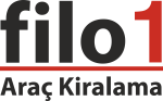 filo1